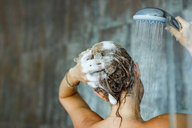 Organic Shampoo - Your Ultimate Guide to Healthy Hair