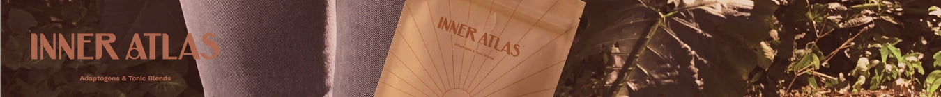 Inner Atlas