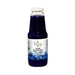 Complete Health 100% Organic Blueberry Juice 1L