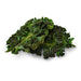 DJ&A Back to Basics Natural Kale Chips 10x6g
