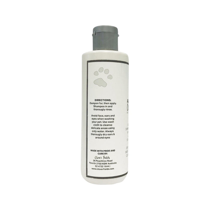 FOR THE LOVE OF DOG All Natural Coat Cleanse (Pet Care Shampoo) 800ml