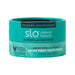 Slo Natural Beauty Powder Mouthwash (Prebiotic Powder Rinse) 35g