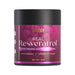 Teelixir Real Resveratrol From Organic Australian Grapes 50g