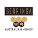 Berringa Australian Pure Raw & Unfiltered Honey