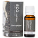 ECO Aroma Black Pepper Essential Oil 