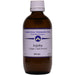 Essential Therapeutics Organic Jojoba Oil 