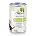 Global Organics Coconut Cream Organic (can) 400g