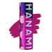 Hanami Thistles Lipstick 4.2g