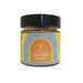 Jomeis Fine Foods Adaptogenic Honey Turmeric 250g