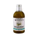 Nature's Goodness Olive Leaf Extract Mouthwash (Alcohol-Free) 500ml