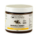 Nature's Goodness Manuka Honey (100% Pure Bioactive NZ) MGO 800 - 500g