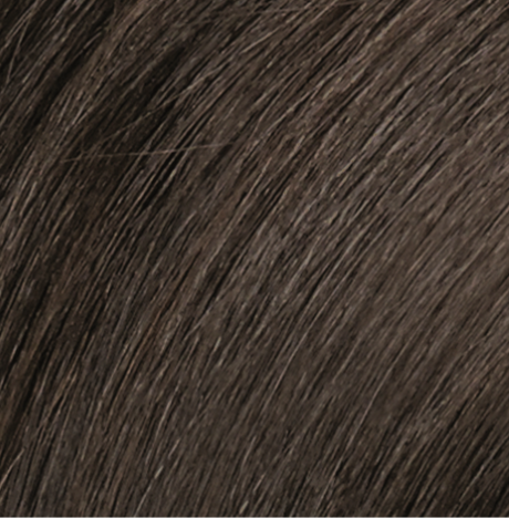 NATURTINT Dark Chestnut Brown Plant Based Hair Colour - 3N 155mL