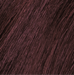 NATURTINT Mahogany Chestnut Plant Based Hair Colour - 4M 155mL