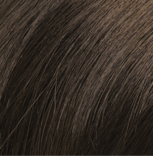 NATURTINT Light Chestnut Brown Plant Based Hair Colour - 5N 155mL