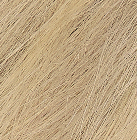 NATURTINT Honey Blonde Plant Based Hair Colour - 9N 155mL