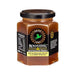 Roogenic Australia Australian Honey & Lemon Myrtle 380g