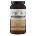 Vital Protein Performance Vanilla 500g