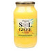 SOL GHEE - Organic Ghee - 685g