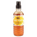 THE WHOLE FOODIES Honey (Wild Crafted) Squeeze 500g