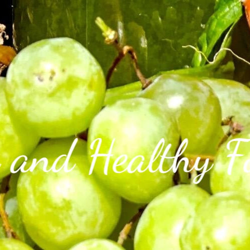 10 Easy and Healthy Food Swaps