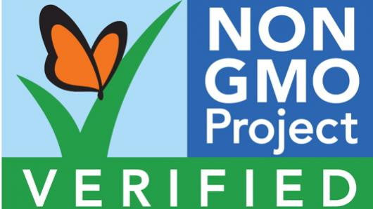 What's The Go with GMO?