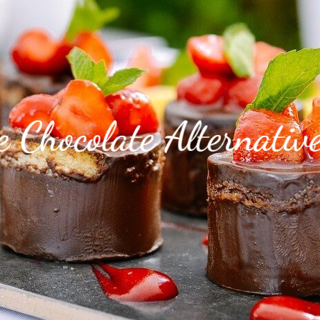 10 Top Dairy-free Chocolate Alternatives in Australia