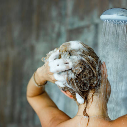 Organic Shampoo - Your Ultimate Guide to Healthy Hair