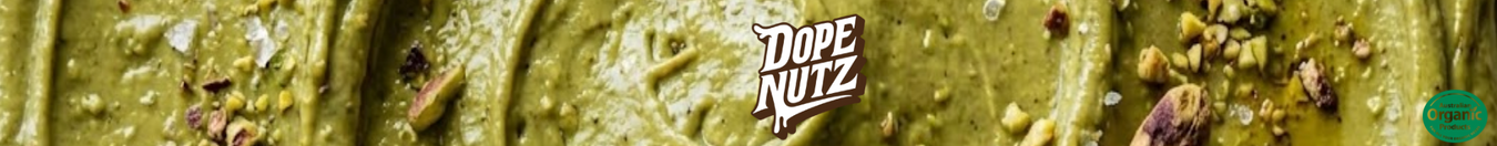 Dope Nutz