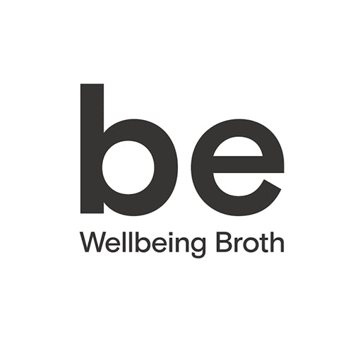 Be wellbeing broth
