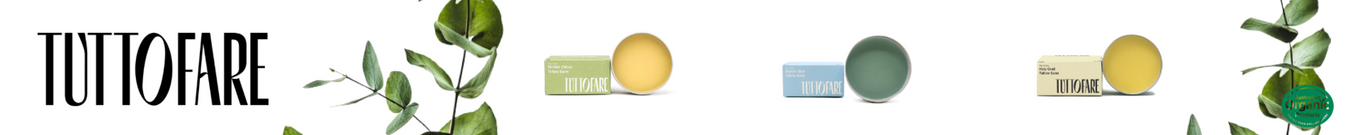 Tuttofare