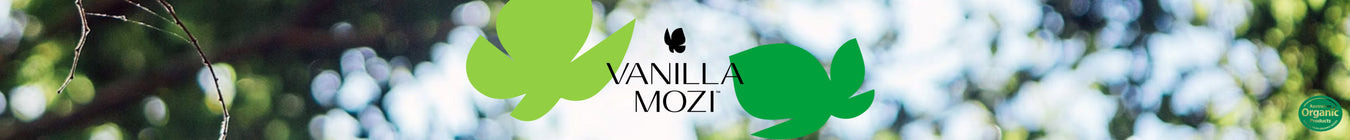 Vanilla Mozi