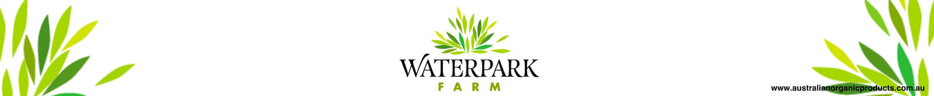 Waterpark Farm