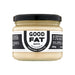Undivided Food Co Good Fat Mayo 6x280g