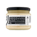 Undivided Food Co Good Fat Mayo 6x280g
