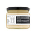 Undivided Food Co Good Fat Mayo 6x280g