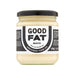 Undivided Food Co Good Fat Jumbo Mayo 8x425g
