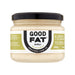 Undivided Food Co Good Fat Garlic Aioli 6x280g