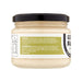 Undivided Food Co Good Fat Garlic Aioli 6x280g