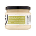 Undivided Food Co Good Fat Garlic Aioli 6x280g
