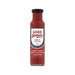 Undivided Food Co Good Sauce Tomato Ketchup 12x270g
