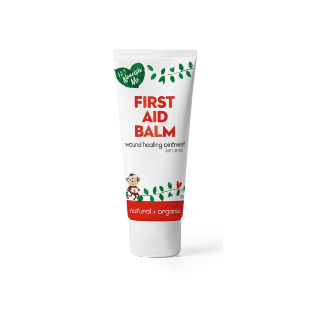 Products