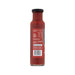 Undivided Food Co Good Sauce Tomato Ketchup 12x270g
