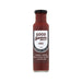 Undivided Food Co Good Sauce BBQ 12x270g