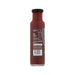 Undivided Food Co Good Sauce BBQ 12x270g