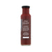Undivided Food Co Good Sauce BBQ 12x270g