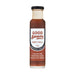 Undivided Food Co Good Sauce Sweet Chilli 12x260g