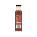 Undivided Food Co Good Sauce Sweet Chilli 12x260g