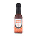 Undivided Food Co Good Sauce Hot Habanero 6x150ml