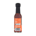 Undivided Food Co Good Sauce Hot Habanero 6x150ml