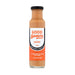 Undivided Food Co Good Sauce Satay 12x260g